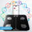 INEVIFIT Smart Digital Body Analysis Scale-52018744