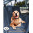 Geometric Outdoor Seat Cover-51168229