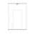 Adrielle Glass Flush Mount-22670034-22670035