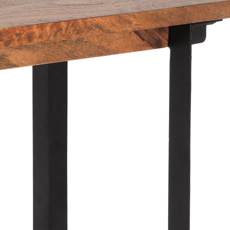 Banc de salle à manger Modern Modern