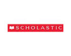 Logo Scholastic