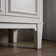 Southerk 24-In Bathroom Vanity Set