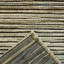 Paulis Striped Indoor / Outdoor Area Rug-184989744