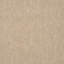Thar Linen Fabric-37304596