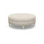 Round Ottoman-1485758651-1490191589