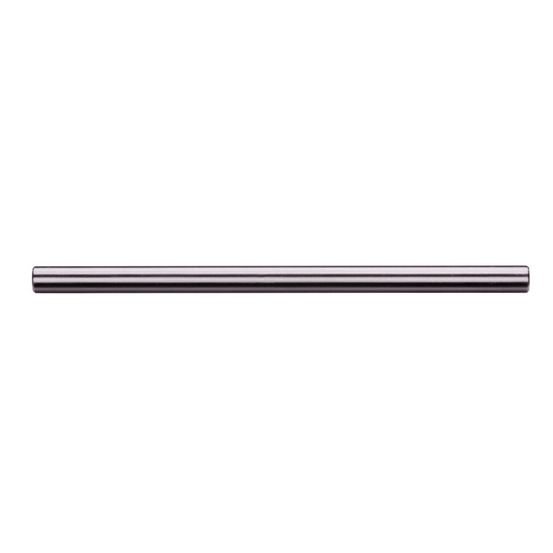 Schwinn 44135-192, 7 9/16"