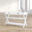 Console 48 po Atticus-23030057