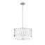 Luminaire suspendu 3 lumières Dalton-1187008896
