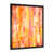 Black Picture Frame Canvas sélectionné