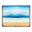 Bloc de bois beach Spataro-757410375
