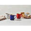 Le Creuset Eiffel Tower Collection 14Oz Mug-71645192