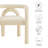 Astrid Velvet Accent Dining Chair-107084232