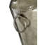 Jitendra Metal Urn Planter