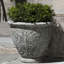 Arabesque Planter-2004826135-2004826137