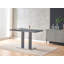 Autumn-Lily Dining Set-1762601508