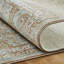 Tapis taupe Narooma-623003478-623003473