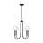 Porteau Large Chandelier-88160135-123130111