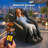 Lashayna Full Body 4D Massage Chair with Zero Gravity, AI Voice Control, Heat Therapy, 58" SL Track, 48 Airbags - King Size Design, Customizable Massage Programs, Perfect for Home Relaxation-1315803871