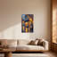 Paysage et nature-2106359284