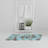 Mariah Rectangle Bath Mat