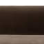 Dorset Raf 72 Dining Bench-815357211