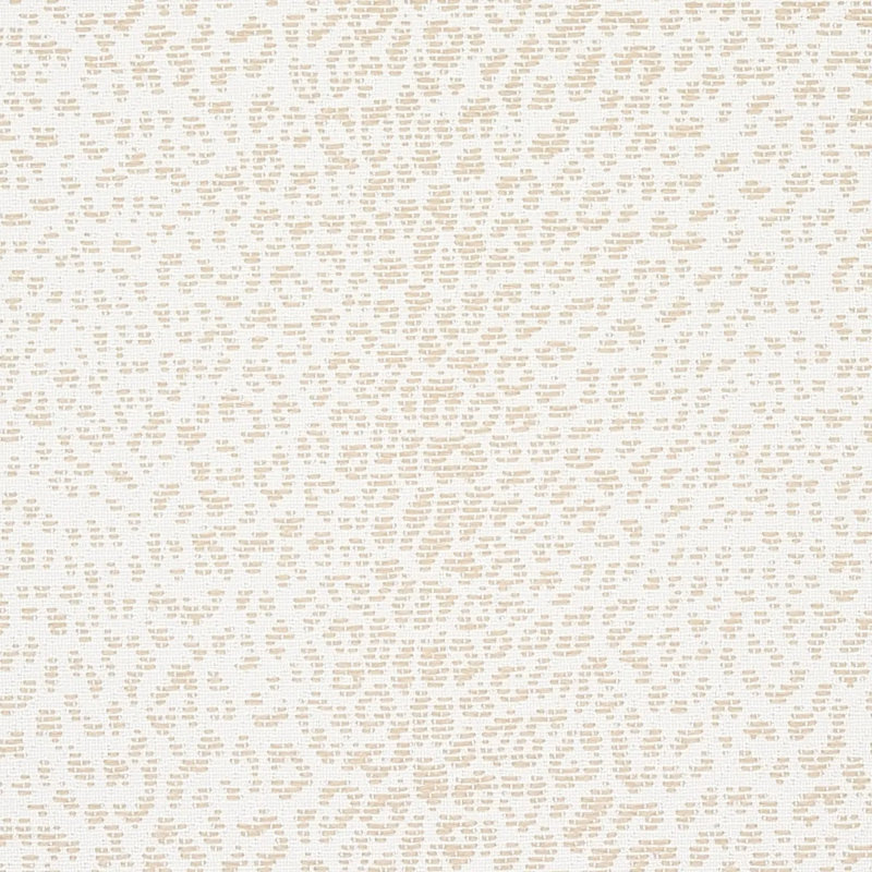 Mini Leopard Outdoor Fabric, Ivory