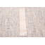 Pearl Ivory Rug 3'1" x 4'11"
