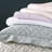 Lush Linen Puff Sham-46829798-46829796