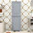 Freestanding Linen Cabinet-803822510