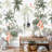 Tropical Serenity Voyage-1233072375