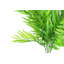 Pack of 6 x 85cm Bamboo Fern Stem