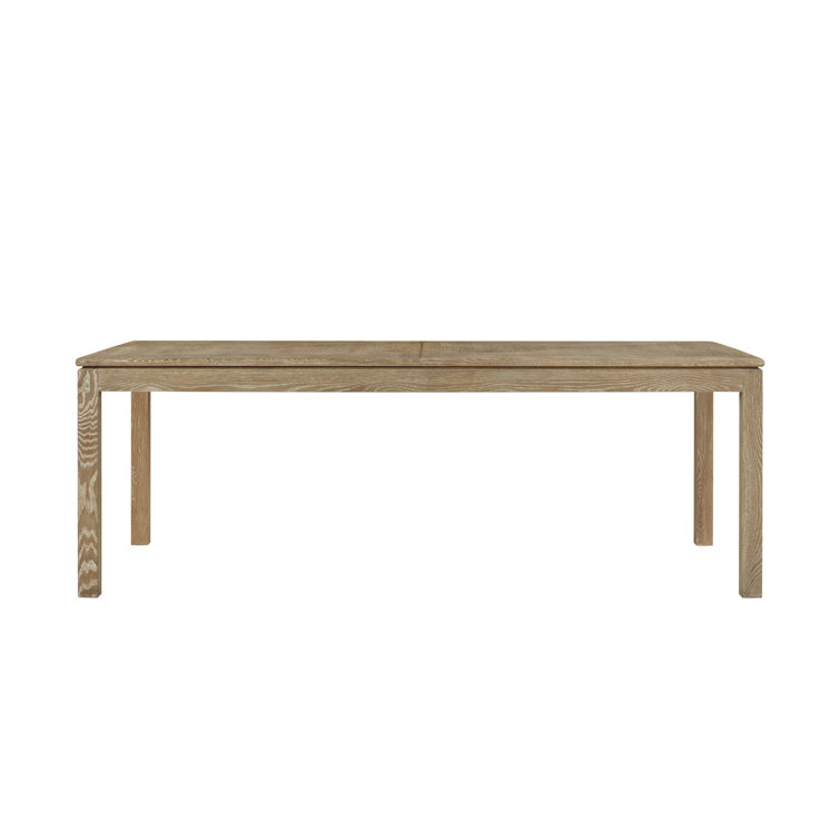 Montauk Dining Table