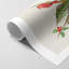 Playful Reindeer I - Impression sur toile seulement - NON-CADRE-117835830