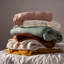 Knitted Throw Blanket-86624108-86624109