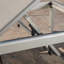 Chaise longue