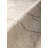 Nanda Rug-2074057637