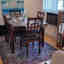 Customer photo 2 of 2
