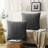 Modern & Contemporary Velvet Comforter-87415808-87415809