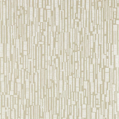 Series 10.05m x 52cm Wallpaper Roll