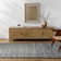 Tapis Perrotta