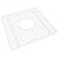 Sink Grid-47598325