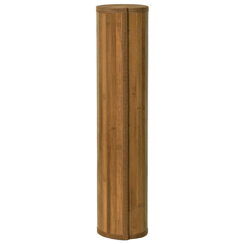 Lecenta Area Rug, Runner 100 x 200cm