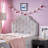 HEADBOARD-87191739-79552060