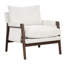 Chaise d'appoint Blerton-638081469
