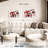 Shuttleworth Hair Salon Red Tools-108726737