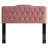 Modway Sophia Tufted Performance Velvet Headboard-472051243-472051247