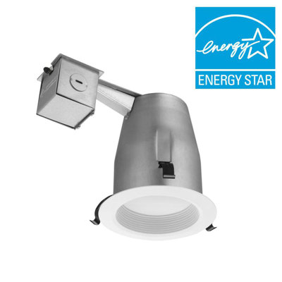 Dimmable Standard Kit