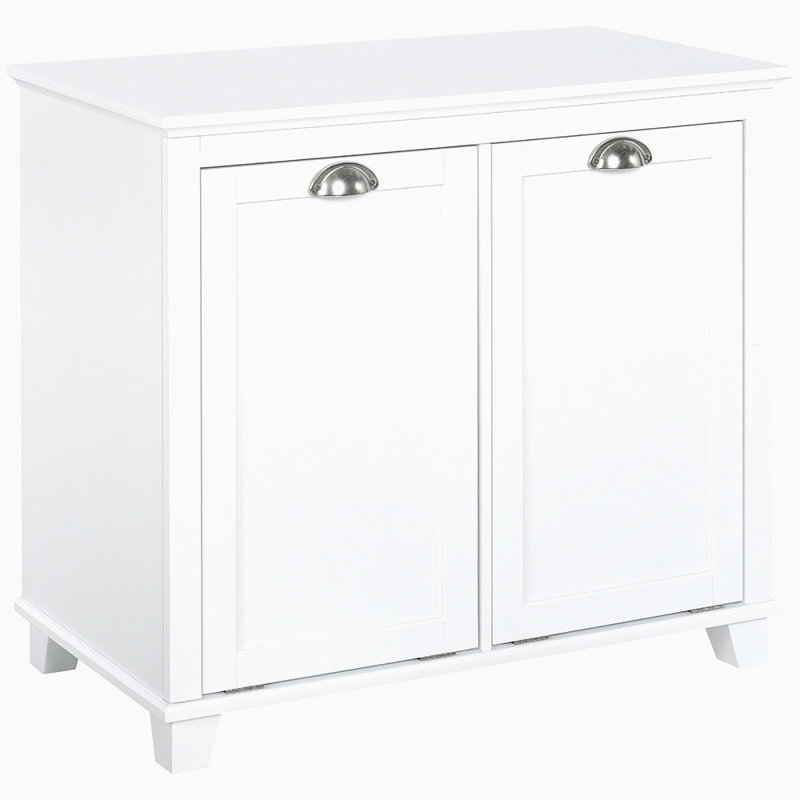 Armoire de salle de bain HOMcom