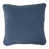 Midnight Blue
