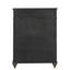 Commode 5 tiroirs Driscilla
